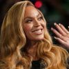 Beyoncé tendrá un curso en la Universidad de Yale que analizará su carrera