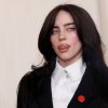 Billie Eilish mostró fragmentos de nuevas canciones y habló sobre sus problemas a la hora de componer