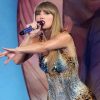 Taylor Swift terminó la gira “The Eras Tour”, que arrancó en Arizona en marzo de 2023 y pasó por la Argentina