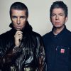 Noel Gallagher contó cómo reaccionó su madre a la noticia del regreso de Oasis