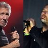 Roger Waters fue letal contra Thom Yorke: “Es un completo imbécil”