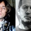 Se vuelve a subastar una carta que John Lennon le mandó a Eric Clapton donde le pidió trabajar juntos