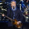 El deseo de fin de año de Paul McCartney que alegró a los fans: “Quiero terminar un disco”