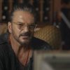 Ricardo Arjona arrasó en YouTube: la cifra récord que alcanzaron los tres adelantos de su próximo disco