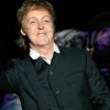 Los números detrás de los recitales de Paul McCartney: cuánto recaudó para Córdoba y para la Nación