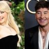 Sabrina Carpenter se separó de Barry Keoghan después de un año en pareja y se filtraron los motivos