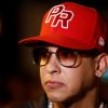 Daddy Yankee anunció su divorcio de Mireddys González luego de 20 años de matrimonio