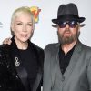 “Sweet Dreams (Are Made Of This)” de Eurythmics superó los mil millones de visualizaciones