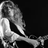 Murió John Sykes, guitarrista y creador de hits de Whitesnake