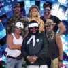 Village People estará en la asunción de Donald Trump ye interpretará “Y.M.C.A”