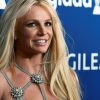 El director de “Wicked” dio detalles sobre la biopic de Britney Spears: “Ella estará muy involucrada”