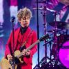 Billie Joe Armstrong visitó The Cavern Club: así sorprendió a un músico que tocaba un tema de Green Day