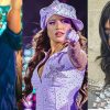 Bizarrap, Luck Ra, Emilia, María Becerra o Trueno ¿Cuál será el tema del verano 2025?