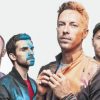 Coldplay presentó “A Film For The Future”: ¿Cómo lo podés ver?