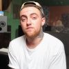 Se conoció el primer adelanto del segundo disco póstumo de Mac Miller