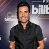 Desde su verdadero nombre a cuántos hijos tiene: Chayanne respondió a las preguntas más frecuentes de sus fans