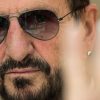 Ringo Starr lanzó “Look Up”, un disco que marca su regreso a las raíces del country