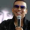 Daddy Yankee cree que su ex lo estafó y busca saber cómo administró las empresas familiares