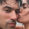 Lali Espósito le dedicó un romántico posteo a Pedro Rosemblat por el cumpleaños: “Amor de mi vida”