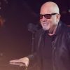 Billy Joel se juntó con Jason Bonham para tocar “Whole Lotta Love”, un clásico de Led Zeppelin