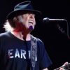 Neil Young canceló su show en Glastonbury 2025: “Querían que hiciéramos cosas que no nos interesaban”