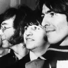 Los Beatles están nominados a los Brit Awards después de 42 años con “Now And Then”