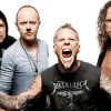 Metallica hizo una importante donación por los incendios en Los Ángeles y compartió un mensaje