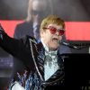 “Elton John: Never Too Late”, un conmovedor documental repasa sus primeros años de carrera