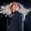 Post Malone le mandó un sentido mensaje de agradecimiento a Beyoncé: “Gracias por compartir tu talento”