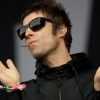 Liam Gallagher habló de la setlist de la gira de Oasis que se filtró en las redes: “No está tan lejos”