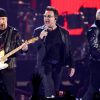 The Edge anunció que U2 lanzará una nueva canción muy pronto