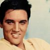 Elvis Presley, a 90 años de su nacimiento: la historia desconocida de cómo surgió su pasión por el tango