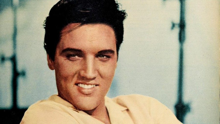 Elvis Presley, a 90 años de su nacimiento: la historia desconocida de cómo surgió su pasión por el tango