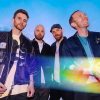 Coldplay anuncia el estreno de «A film For The Future», un complemento audiovisual de su álbum «Moon Music»