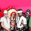 “Y.M.C.A.”, la historia del clásico de Village People que se convirtió en el favorito de Donald Trump