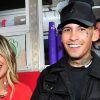 Wanda Nara y L-Gante decidieron agrandar su familia con un nuevo integrante: “Bebita nueva”