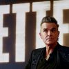 “Better Man”, la biopic que muestra las facetas más ocultas de Robbie Williams: adicciones y dramas familiares