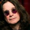 Ozzy Osbourne habló de su delicado estado de salud antes del regreso de Black Sabbath: “No puedo caminar”