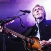 Paul McCartney ofreció un show sorpresa en Nueva York y las entradas se agotaron en 30 minutos