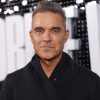 Robbie Williams publicó la banda de sonido de “Better Man”, con nuevas versiones de sus clásicos