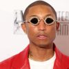 Pharrell Williams canceló una película sobre su vida a tres meses del estreno: “Estamos decepcionados”