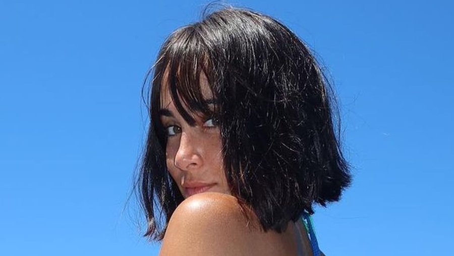 La ola de ataques al padre de Aitana luego de que se conociera un incómodo comentario: “Ninguna canción”