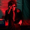 Enrique Bunbury vuelve a la Argentina: nuevo disco y lluvia de hits