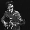 Se subastó la famosa tostada mordida por George Harrison en 1963 que tiene una curiosa historia