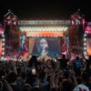 Don Osvaldo lanzó una recopilación de sus últimos shows en vivo y volverá a presentarse en CABA