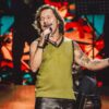 Diego Torres agotó entradas y anunció una nueva fecha de su show sinfónico