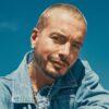 J Balvin presentó el EP que marca una nueva era en su carrera: raíces, futuro y madurez