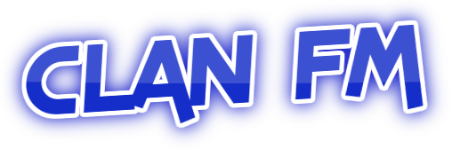 CLAN FM