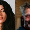Cazzu le respondió con dureza a Fito Páez por su frase sobre el perreo y el feminismo: “Hay que respetar las luchas”