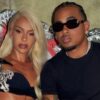 De qué se trata “Última noche”, el nuevo hit de Bad Gyal y Ozuna